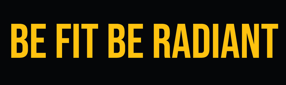 befit be radaint