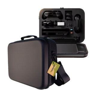 Travel Case Deluxe voor Nintendo Switch 2
